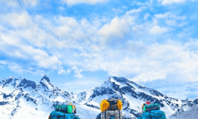 Explore Manali: A Quick Travel Guide For You-2023!