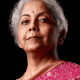 All About Nirmala Sitharaman: Minister Of Finance Of India