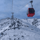 Explore The Gondola Ride In Gulmarg: A Complete Travel Guide