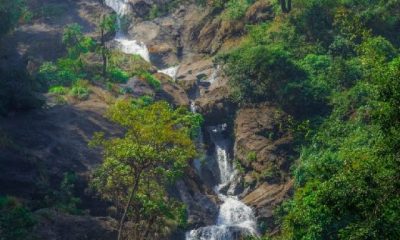 siruvani-waterfalls-transformed