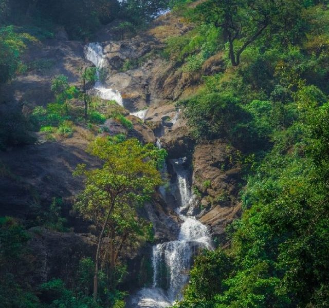 siruvani-waterfalls-transformed