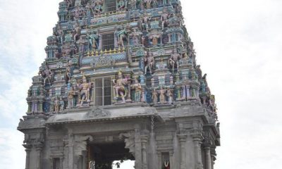 temple-view-from-outside