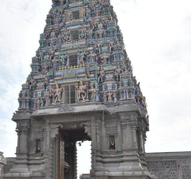 temple-view-from-outside