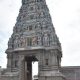 temple-view-from-outside