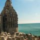 Discover Dwarka, A Sacred City In Gujarat!