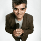 Atul Khatri: The Comedy Engineer!