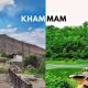 Khammam: Explore The Great Historical & Religious Sites!