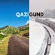 A Trip To Qazigund Witness The Amazing Snowfall Of 2023!