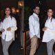 After Being Spotted on Lunch, Parineeti, Raghav Chadha Spark Dating Rumours