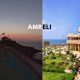 Amreli Explore The Rich Heritage And Culture Of Gujarat!