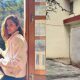 Anushka Sharma Visits Her Childhood Home In Madhya Pradesh And Recalls "Many Scooter Rides" With Her Dad