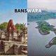 Banswara Discover The Cherrapunji Of Rajasthan!