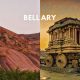 Bellary Discover The Historical City Of Karnataka!