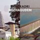 Bhadradri Kothagudem Explore The Pilgrim City In Telangana!