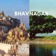 Bhavnagar Discover The Cultural Capital Of Saurashtra!