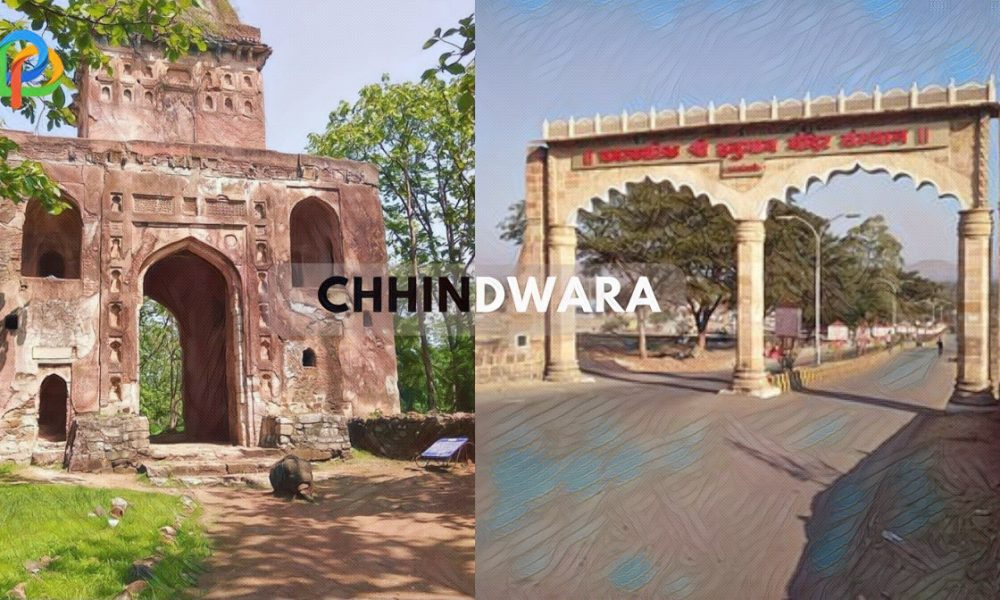 Chhindwara