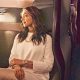 Deepika Padukone Is Now The Global Brand Ambassador For Qatar Airways