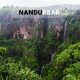 Discover The Top Tourist Destination In Nandurbar!