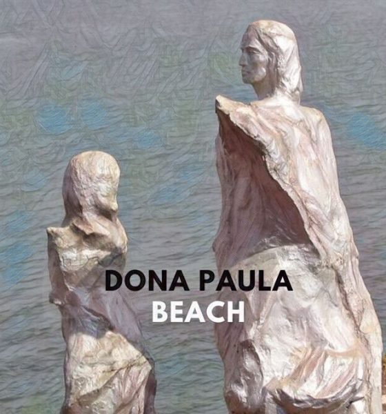 Dona Paula Beach Complete Travel Guide To Lovers Paradise!