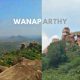 Explore The Heritage And Charm Of Wanaparthy!