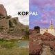 Exploring Koppal A Hidden Gem in Karnataka!