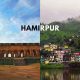 Hamirpur A Trip To The Land Of King Raja Hamir Chand!