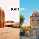 Kaithal Discover The Untouched Beauty Of Haryana!