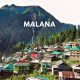 Malana Enjoy A Quick Travel Plan To Himalayan Village!