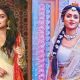 Mallika Singh All About Radha Krishna TV Series Actress!