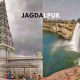 Must Visit Tourist Destinations In Jagdalpur, Chhatisgarh!