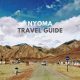 Nyoma Travel Guide Explore The Best Of The Himalayas!