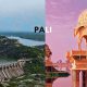 Pali Enjoy The Top Spots In The Buddhist City Of Rajasthan!