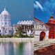 Places to visit in Tripura