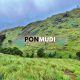 Ponmudi Discover The Ooty of South Kerala!