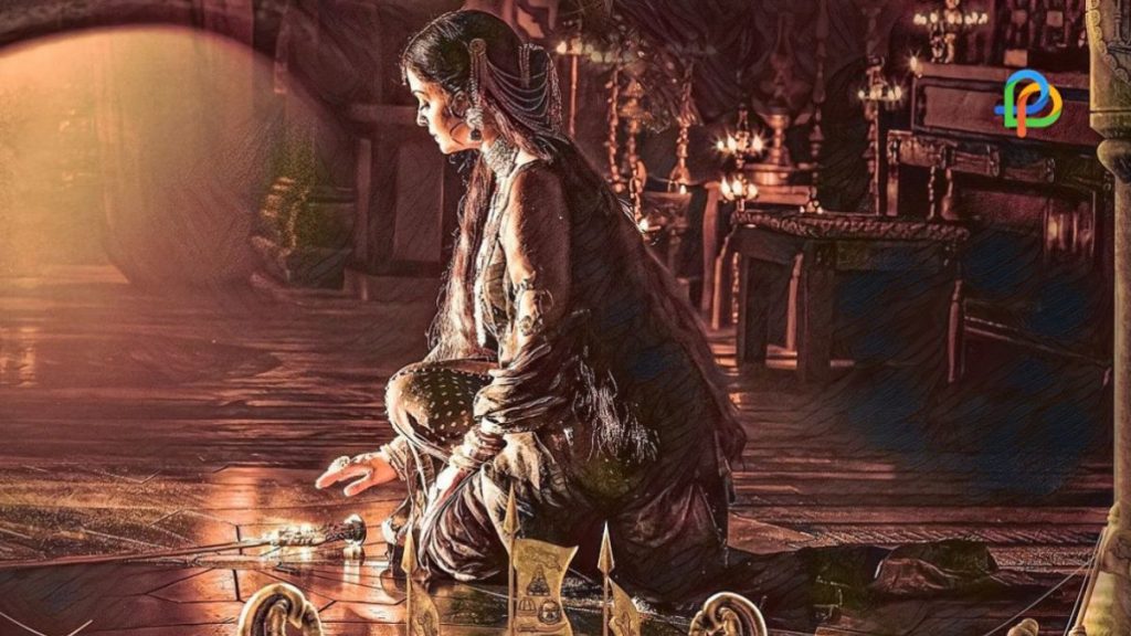 ponniyin-selvan-2-aishwarya-rai-reveals-new-poster-and-teaser-from