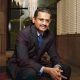 Rajesh Gopinathan Successful Story Of Former TCS CEO!