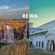 Rewa Explore The Lovely City Of Madhya Pradesh!