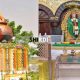 Shirdi Explore The Devotional City In Maharashtra!