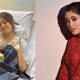 Shivangi Joshi Reveals Suffering From A Kidney Infection