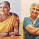 Sudha Murty Successful Story Of Infosys Chairperson!