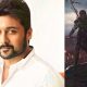 Suriya 42's First Look, Title, And Teaser Will Be Released On April 14
