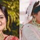 Who Is Geetansha Sood Facts About OYO Founder Ritesh Agarwal's Wife!