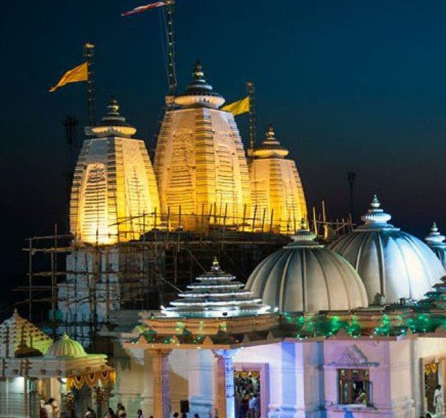 Amreli top places to visit