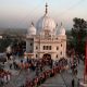 Anandpur sahib best places to visit