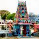 Beechupally-Anjaneya-Swamy-Temple-transformed