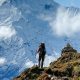 Best himalayan springtime treks