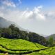 Best summer destinations in south India