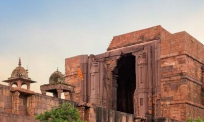 Bhojpur places to visit