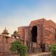 Bhojpur places to visit