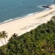 Explore The Beach City In Maharashtra, Vengurla!